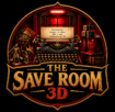 The Save Room 3D